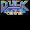 Лучшие игры Ретро - Duck Game (топ: 5.1k)