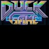 Duck Game