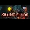 игра Killing Floor