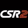 топовая игра CSR 2