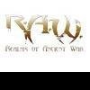 R.A.W.