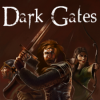 игра Dark Gates