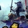 Armello