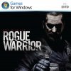 топовая игра Rogue Warrior