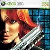 Perfect Dark Zero