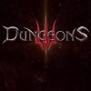 Dungeons 3