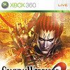 игра от Omega Force - Samurai Warriors 2: Xtreme Legends (топ: 2.9k)
