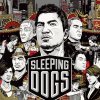 Sleeping Dogs: Definitive Edition