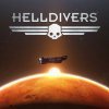 Helldivers