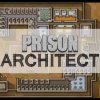 Лучшие игры Инди - Prison Architect (топ: 17.4k)