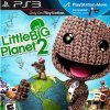 LittleBigPlanet 2