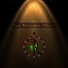 игра The Wooden Clock