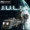 игра J.U.L.I.A.