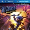топовая игра Sly Cooper: Thieves in Time