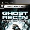 топовая игра Tom Clancy's Ghost Recon Predator