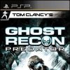 Tom Clancy's Ghost Recon Predator