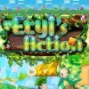 Eryi\'s Action