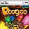 топовая игра Roogoo