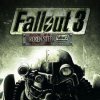 топовая игра Fallout 3: Broken Steel