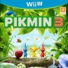 игра Pikmin 3