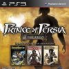 игра от Ubisoft - Prince of Persia Classic Trilogy HD (топ: 3.2k)