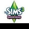 Лучшие игры Девочки - The Sims 3: Dragon Valley (топ: 3.2k)