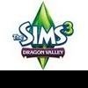 The Sims 3: Dragon Valley