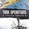 игра Tank Operations: European Campaign