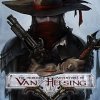 The Incredible Adventures of Van Helsing: Final Cut