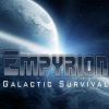 читы Empyrion: Galactic Survival