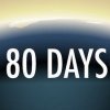 80 days