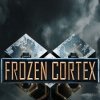 игра Frozen Cortex