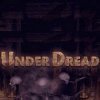 игра UnderDread