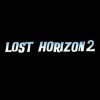 Лучшие игры Приключение - Lost Horizon 2 (топ: 3.4k)