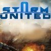 игра Storm United
