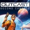 читы Outcast - Second Contact