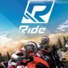игра от Square Enix - Ride 2 (топ: 6.2k)