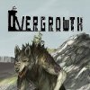 топовая игра Overgrowth