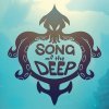 игра от Insomniac Games - Song of the Deep (топ: 5.4k)
