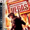 Tom Clancy's Rainbow Six Vegas