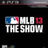Лучшие игры Спорт - MLB 13: The Show (топ: 3k)