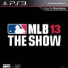 MLB 13: The Show