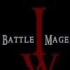 топовая игра Infinite Warrior: BattleMage