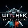 игра от CD Projekt Red Studio - The Witcher Battle Arena (топ: 5.7k)