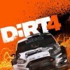 топовая игра DiRT 4