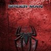 игра от Insomniac Games - Spider-Man (2018) (топ: 51.2k)