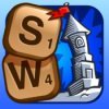Spellwood - Word Game Adventure