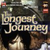 игра от Funcom - The Longest Journey (топ: 2.9k)