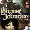 The Longest Journey