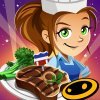 топовая игра Cooking Dash 2016